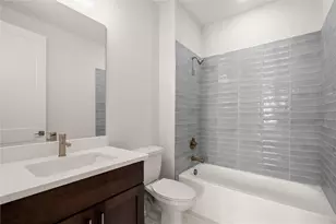 642 Soul Alley, Alpharetta, GA 30009 - Photo 5