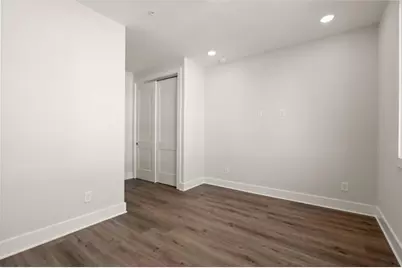 642 Soul Alley #105, Alpharetta, GA 30009 - Photo 31