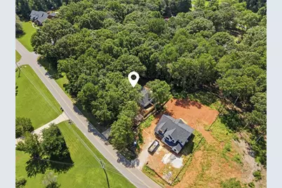 6525 Riley Road, Cumming, GA 30028 - Photo 7