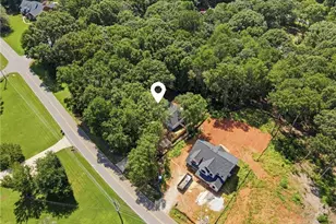 6525 Riley Rd, Cumming, GA 30028 - Photo 7