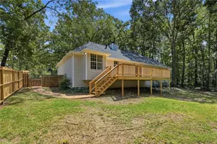 6525 Riley Rd, Cumming, GA 30028 - Photo 37