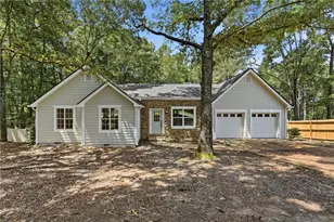 6525 Riley Rd, Cumming, GA 30028 - Photo 1
