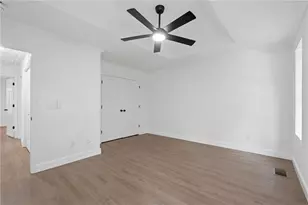 6525 Riley Rd, Cumming, GA 30028 - Photo 25