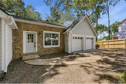 6525 Riley Road, Cumming, GA 30028 - Photo 5