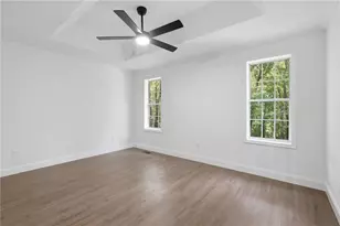 6525 Riley Rd, Cumming, GA 30028 - Photo 23