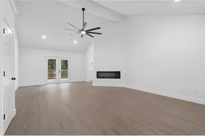 6525 Riley Road, Cumming, GA 30028 - Photo 9