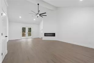 6525 Riley Rd, Cumming, GA 30028 - Photo 9