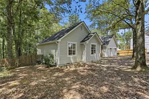 6525 Riley Rd, Cumming, GA 30028 - Photo 3