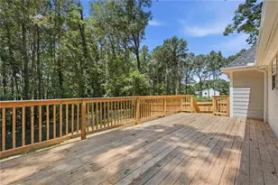 6525 Riley Rd, Cumming, GA 30028 - Photo 21