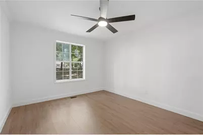 6525 Riley Road, Cumming, GA 30028 - Photo 29