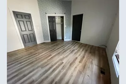 8338 Dallas Highway, Douglasville, GA 30134 - Photo 19