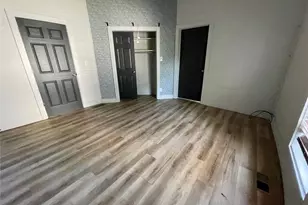 8338 Dallas Hwy, Douglasville, GA 30134 - Photo 19