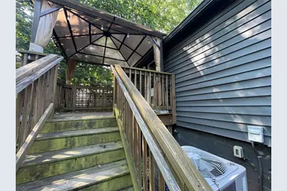 8338 Dallas Highway, Douglasville, GA 30134 - Photo 21