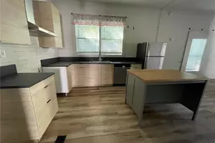 8338 Dallas Hwy, Douglasville, GA 30134 - Photo 17
