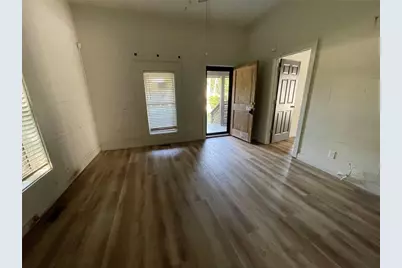 8338 Dallas Highway, Douglasville, GA 30134 - Photo 13