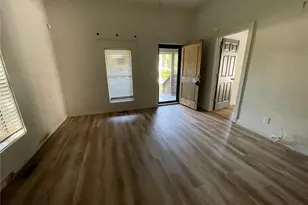 8338 Dallas Hwy, Douglasville, GA 30134 - Photo 13