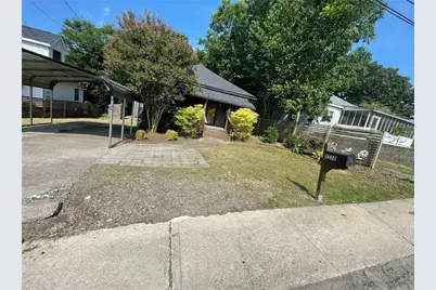 8338 Dallas Highway, Douglasville, GA 30134 - Photo 5