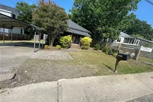 8338 Dallas Hwy, Douglasville, GA 30134 - Photo 5