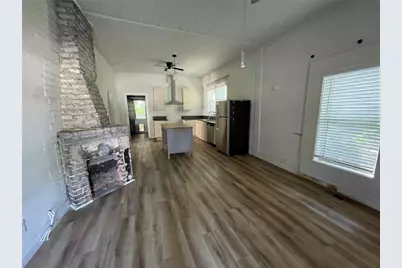 8338 Dallas Highway, Douglasville, GA 30134 - Photo 11