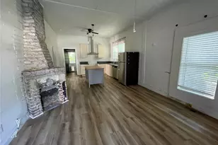 8338 Dallas Hwy, Douglasville, GA 30134 - Photo 11