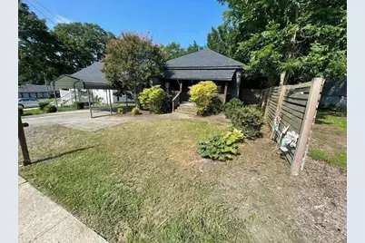 8338 Dallas Highway, Douglasville, GA 30134 - Photo 3