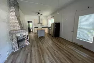 8338 Dallas Hwy, Douglasville, GA 30134 - Photo 11