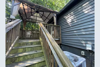 8338 Dallas Highway, Douglasville, GA 30134 - Photo 21