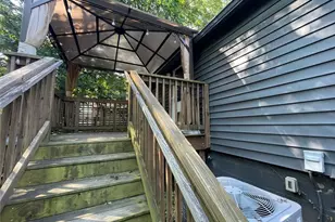 8338 Dallas Hwy, Douglasville, GA 30134 - Photo 21