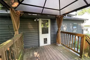 8338 Dallas Hwy, Douglasville, GA 30134 - Photo 7
