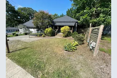 8338 Dallas Highway, Douglasville, GA 30134 - Photo 3