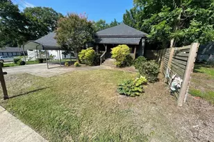 8338 Dallas Hwy, Douglasville, GA 30134 - Photo 3