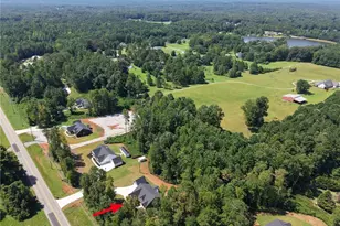 959 Hwy 101 N, Dallas, GA 30157 - Photo 41