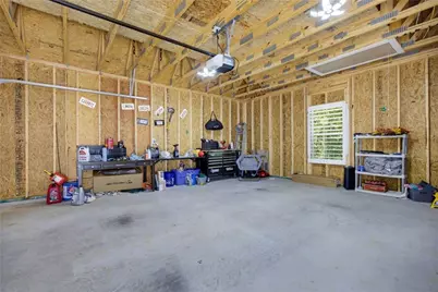959 Highway 101 N, Dallas, GA 30157 - Photo 33