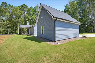 959 Hwy 101 N, Dallas, GA 30157 - Photo 37