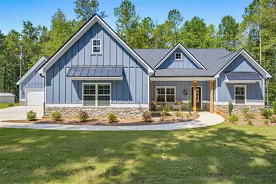 959 Highway 101 N, Dallas, GA 30157 - Photo 1