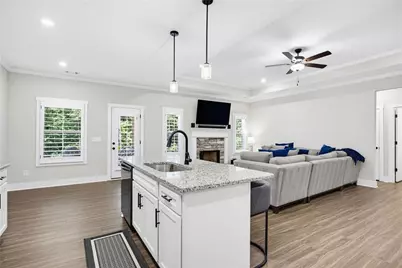 959 Highway 101 N, Dallas, GA 30157 - Photo 19