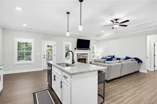 959 Hwy 101 N, Dallas, GA 30157 - Photo 19