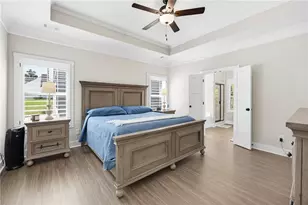 959 Hwy 101 N, Dallas, GA 30157 - Photo 23