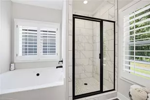 959 Hwy 101 N, Dallas, GA 30157 - Photo 25