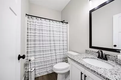 959 Highway 101 N, Dallas, GA 30157 - Photo 27