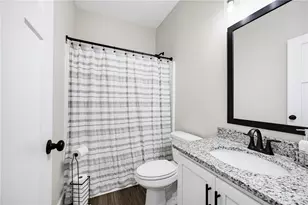 959 Hwy 101 N, Dallas, GA 30157 - Photo 27
