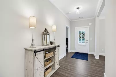 959 Highway 101 N, Dallas, GA 30157 - Photo 5