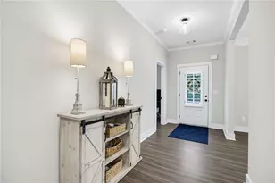 959 Hwy 101 N, Dallas, GA 30157 - Photo 5