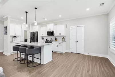 959 Highway 101 N, Dallas, GA 30157 - Photo 15