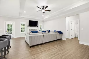 959 Hwy 101 N, Dallas, GA 30157 - Photo 9