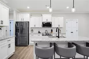 959 Hwy 101 N, Dallas, GA 30157 - Photo 21