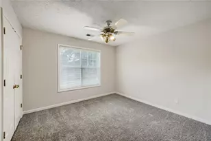 1141 Morrow Dr, Social Circle, GA 30025 - Photo 21