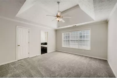 1141 Morrow Drive, Social Circle, GA 30025 - Photo 17