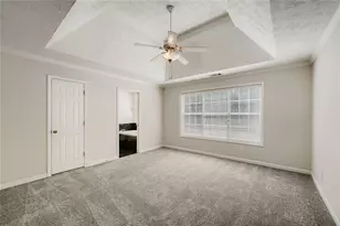 1141 Morrow Dr, Social Circle, GA 30025 - Photo 17
