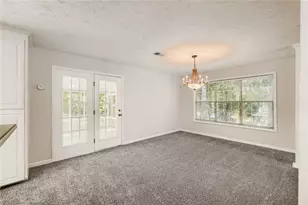 1141 Morrow Dr, Social Circle, GA 30025 - Photo 11